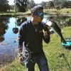 chris89ledford